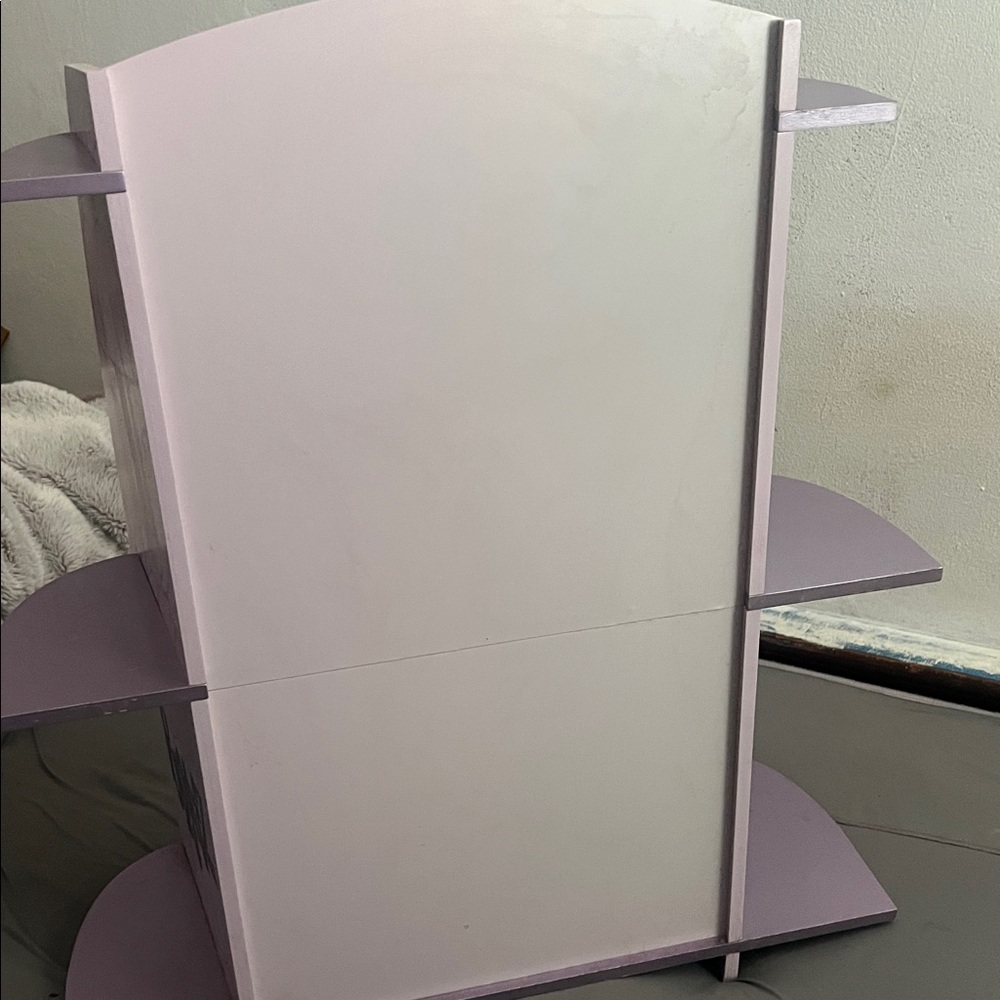 SOLD!! - Picture 4 of 6